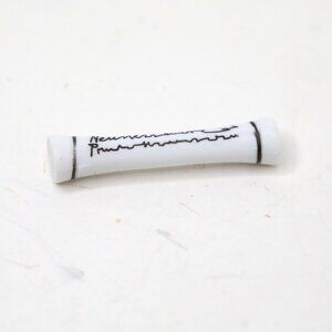 Bratz Pampered Pups Scroll Birth Certificate Accessories  2001 Chloe Dog Doll